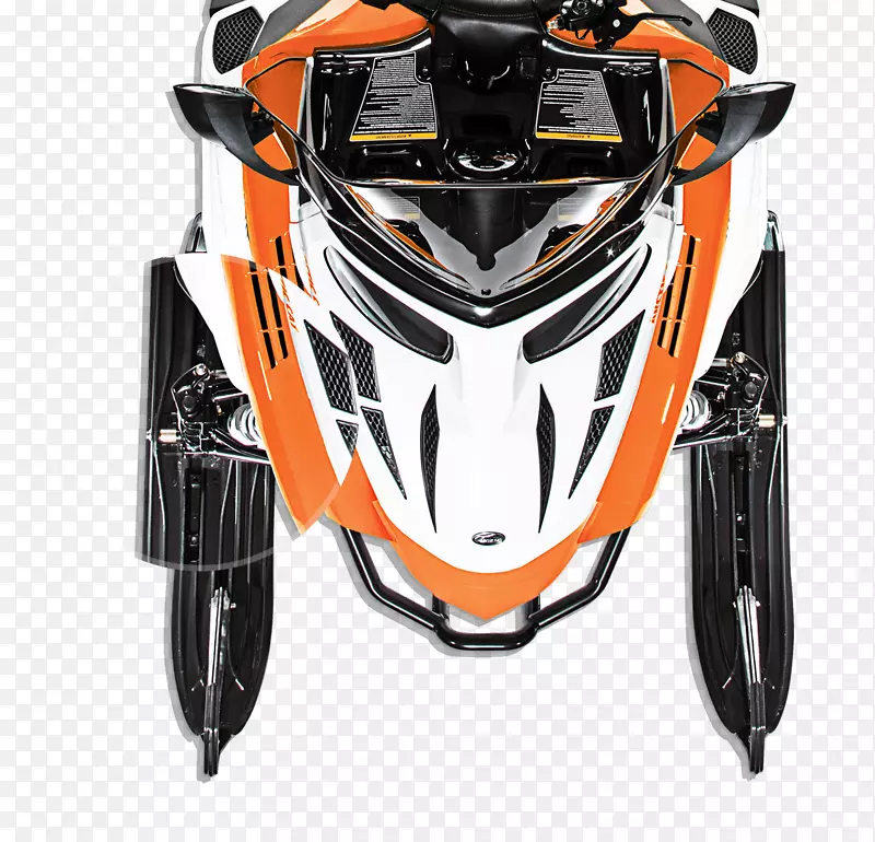 自行车头盔摩托车头盔曲棍球头盔摩托车配件直双引擎