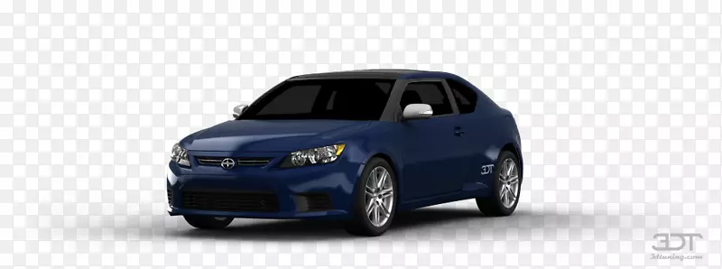 斯巴鲁Impreza wrx sti中型轿车紧凑型轿车-斯巴鲁