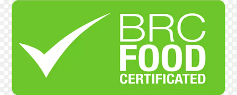 英国零售财团认证BRC全球食品安全标准-柔性中散货集装箱