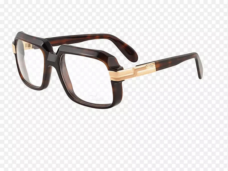 太阳镜卡扎眼镜配戴眼镜处方设计师-醋酸盐