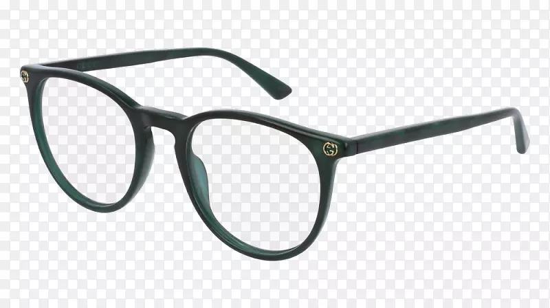 眼镜古奇眼镜药方网上购物时尚-醋酸
