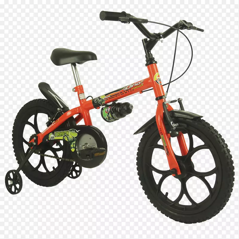 自行车踏板自行车车轮自行车车架自行车马鞍自行车叉子履带自行车