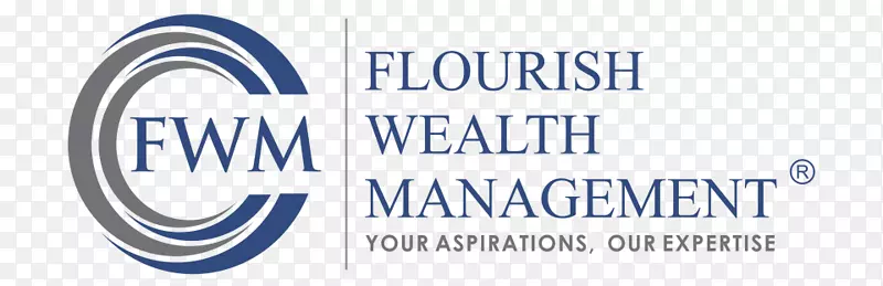 徽标财富管理业务组织-财富管理