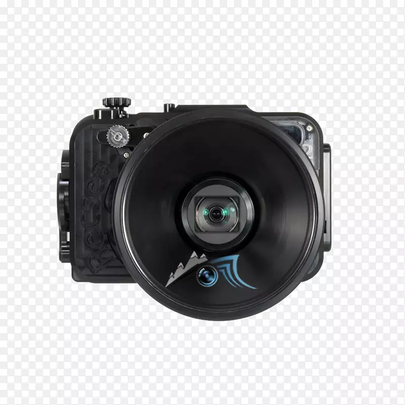 镜头无镜可互换镜头摄像机照相机镜头