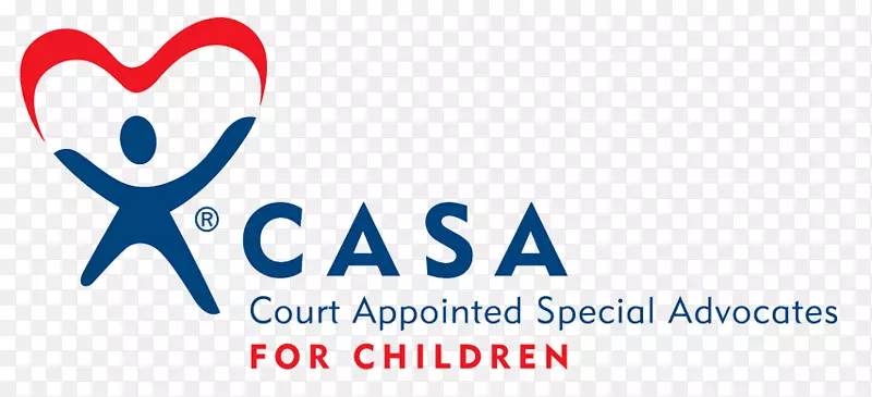法院指定儿童最佳利益特别提倡者-儿童