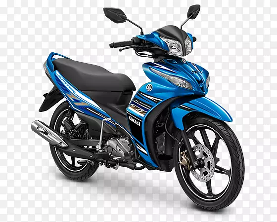 雅马哈汽车公司雅马哈印尼汽车制造燃油喷射摩托车底座-雅马哈Tmax