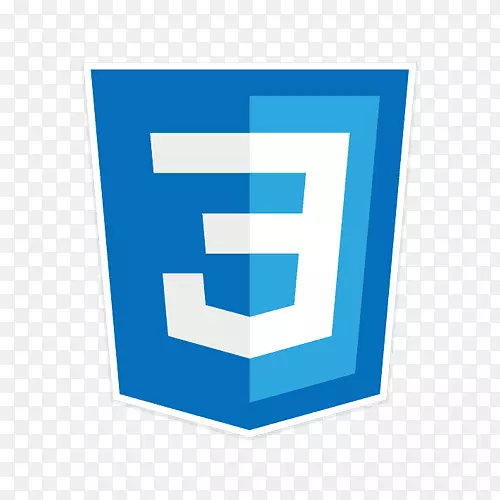 响应式web设计web开发级联样式表html前端web开发