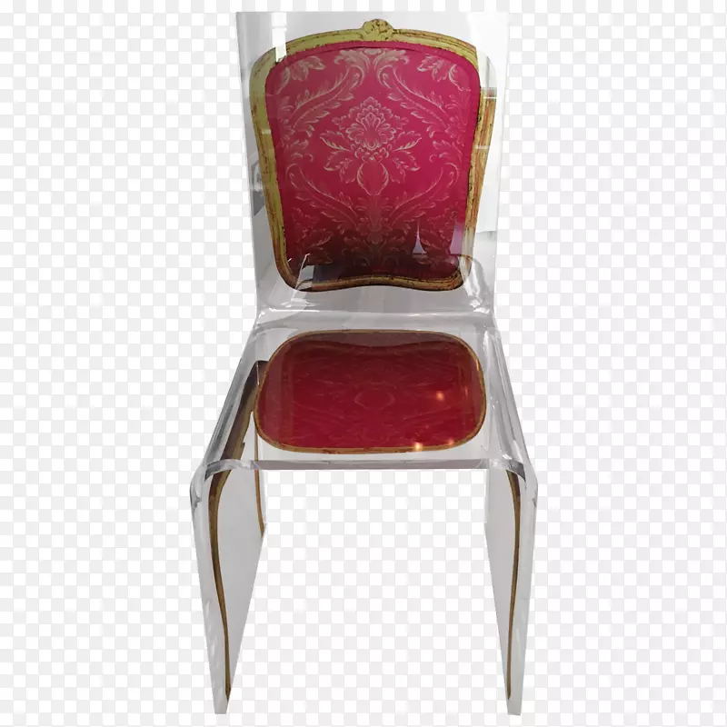 椅子-腈纶