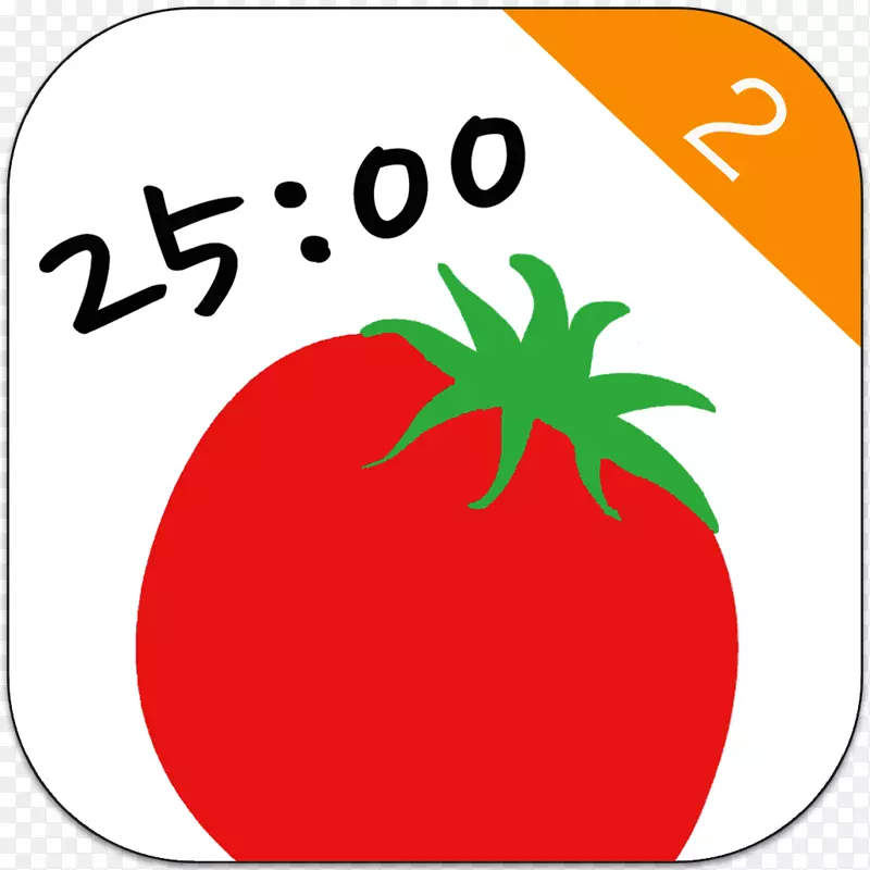 苹果应用商店-苹果