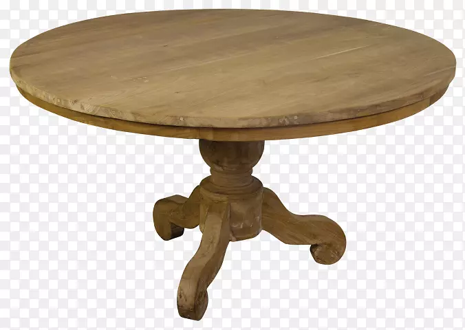 桌椅木家具餐厅