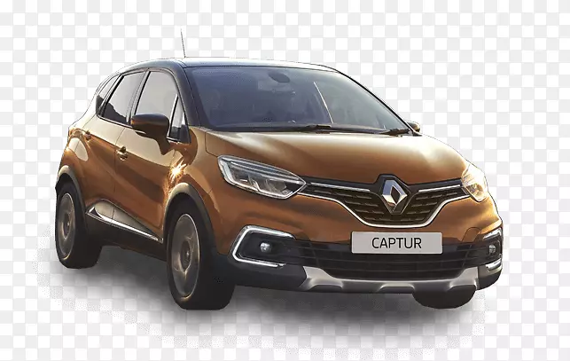 雷诺敞篷车Dacia喷雾器雷诺scénic-Renault captur