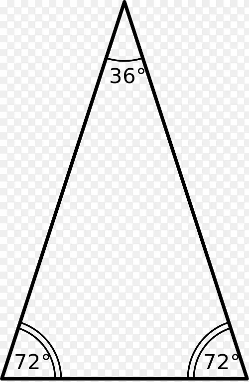 等边三角形数学直角三角形
