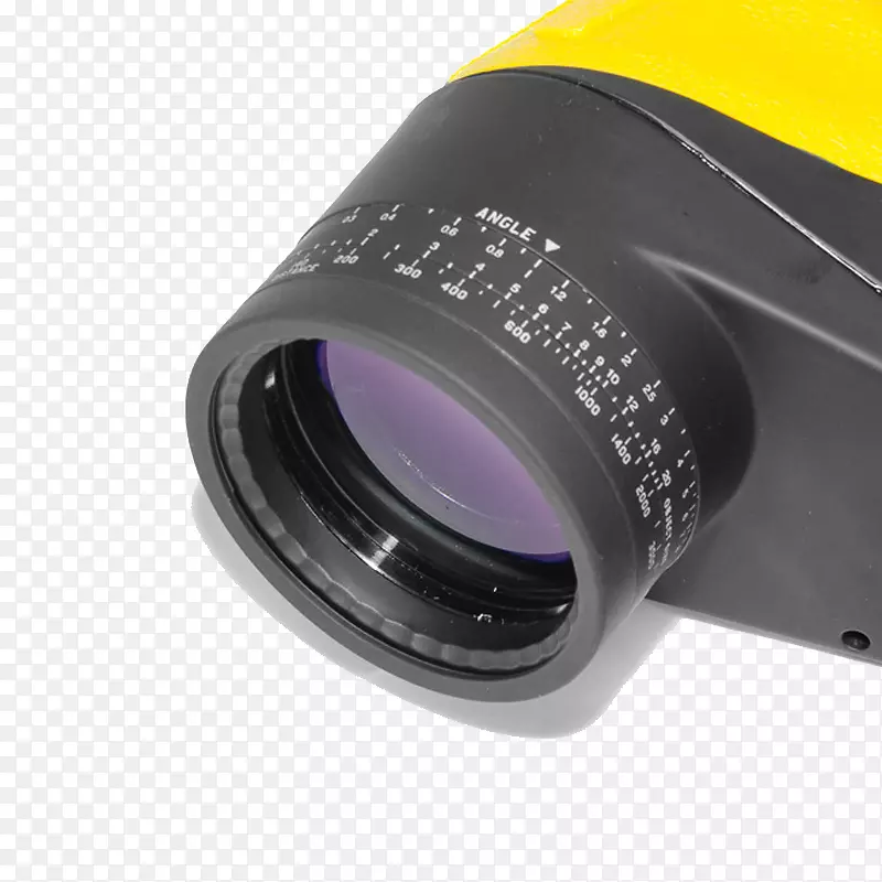 照相机镜头单目远动器-波洛棱镜
