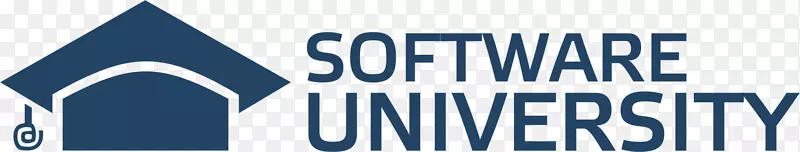 软件大学硕士学位计算机编程信息技术软件资源库