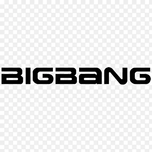 BigBang k-op生机勃勃的yg娱乐-yg娱乐