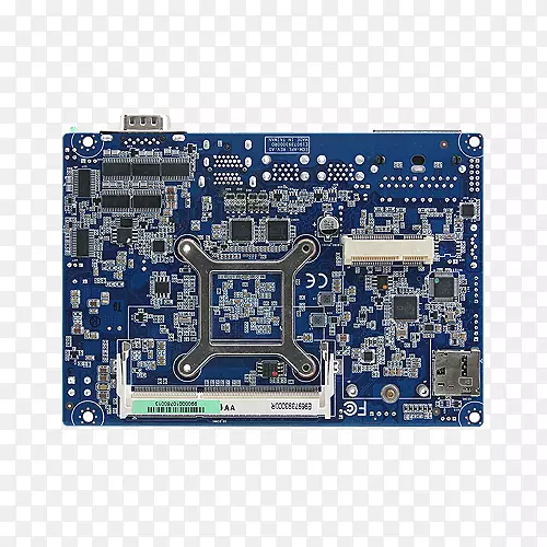 显卡和视频适配器电视调谐器卡和适配器主板电子元件单板计算机
