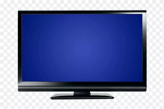 背光液晶电视电脑显示器平板显示液晶电视