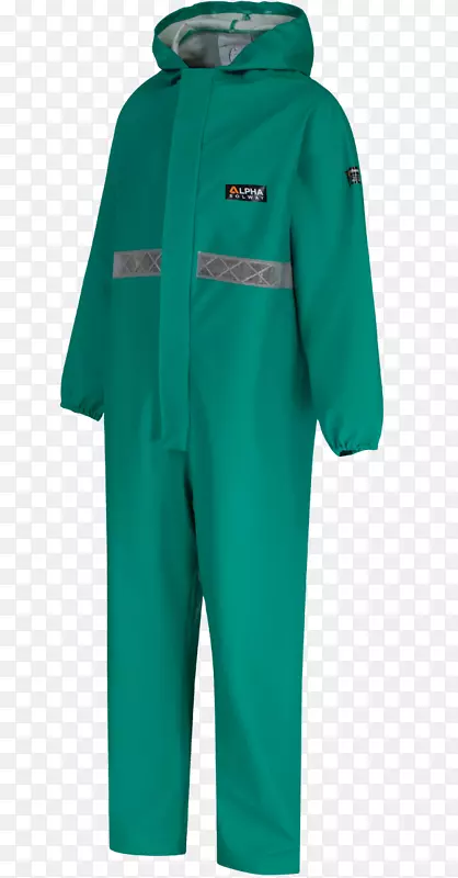 GB/T1597-1993帽衫、套衫、夹克、个人防护设备.潜水衣