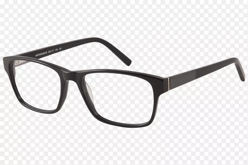 贾米森光学太阳镜眼镜处方眼镜