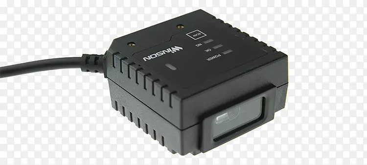 蓄电池充电器交流适配器膝上型电脑电子元件智能电话条形码扫描器
