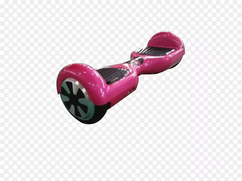 自平衡滑板车分段电动汽车踢式滑板车-自平衡滑板车