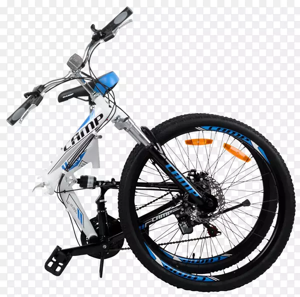 自行车踏板自行车车轮自行车轮胎自行车车架山地自行车洗发水瓶23 0 1