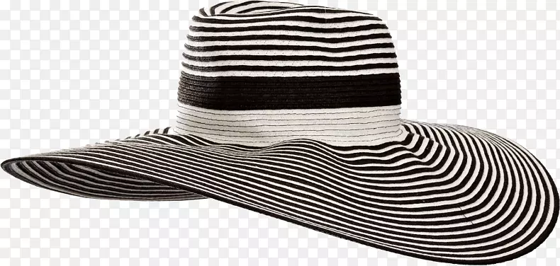 太阳帽，Amazon.com，帽子，服装，顶帽