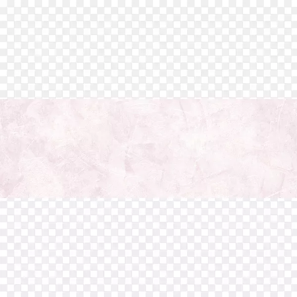 大理石粉红m长方形图案