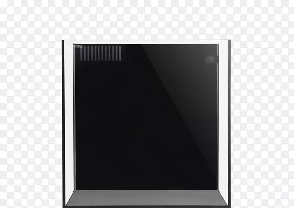 电脑显示器膝上型电脑平板显示电视显示装置水族馆装饰