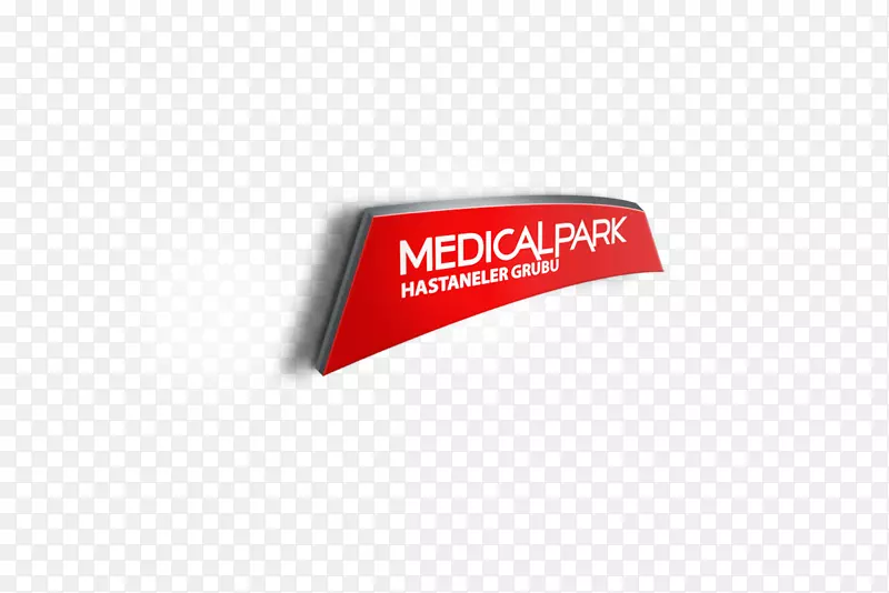 医疗公园Trabzonspor篮球队标识品牌61 saat-dost