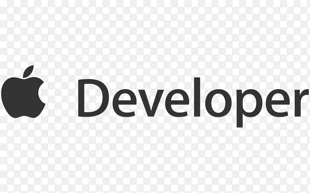 网络开发苹果开发者软件开发-苹果开发者