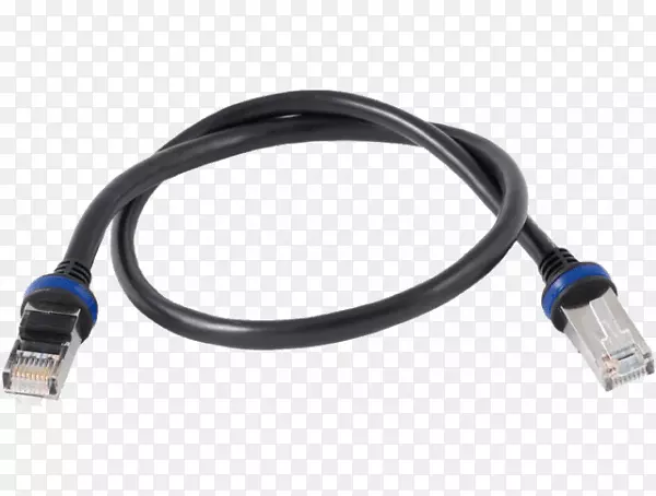 串列电缆贴片电缆同轴电缆双绞线