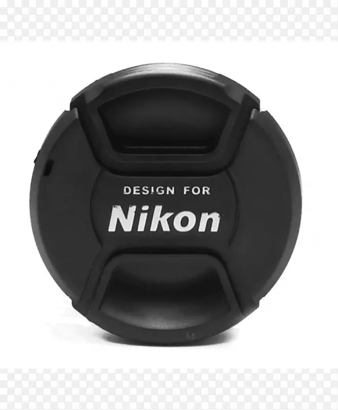 尼康柯尔皮克斯系列相机镜头盖-镜头盖