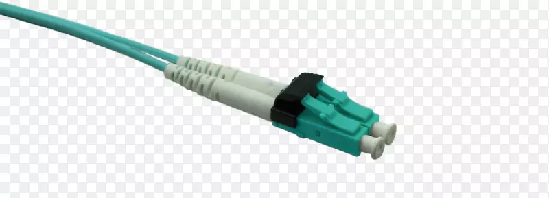 贴片电缆电连接器光纤连接器电缆扇形电缆修补电缆