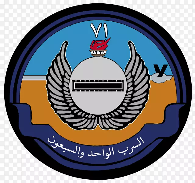 会徽徽章标志组织康乐活动-24中队RSAF