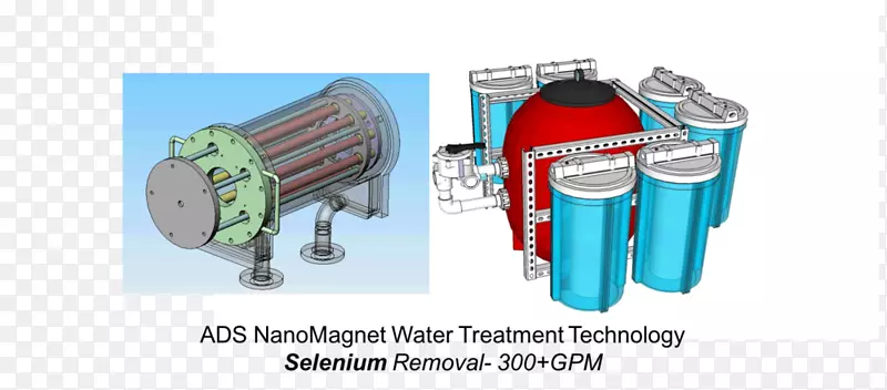 水过滤器水处理关键工具技术总溶解固体
