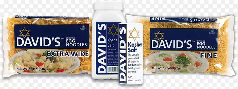犹太食品kashrut犹太盐犹太认证机构-犹太盐
