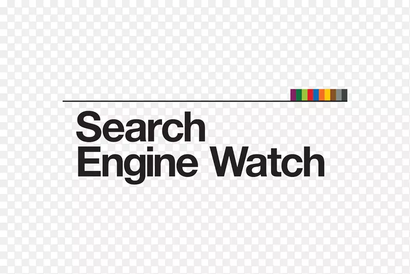 搜索引擎观察数字营销网络搜索引擎优化-网络搜索引擎