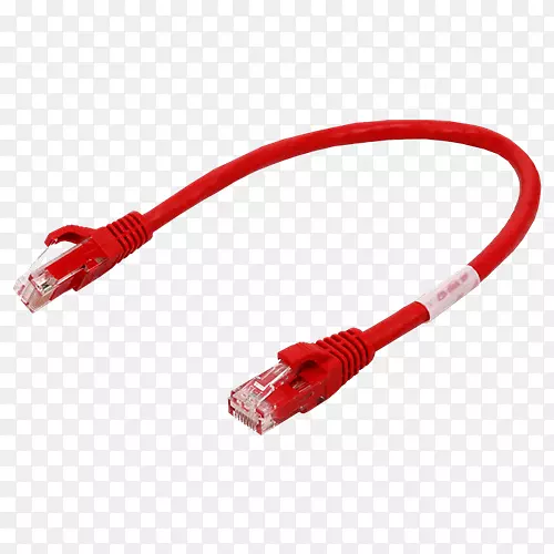 串行电缆以太网usb ieee 1394补丁电缆