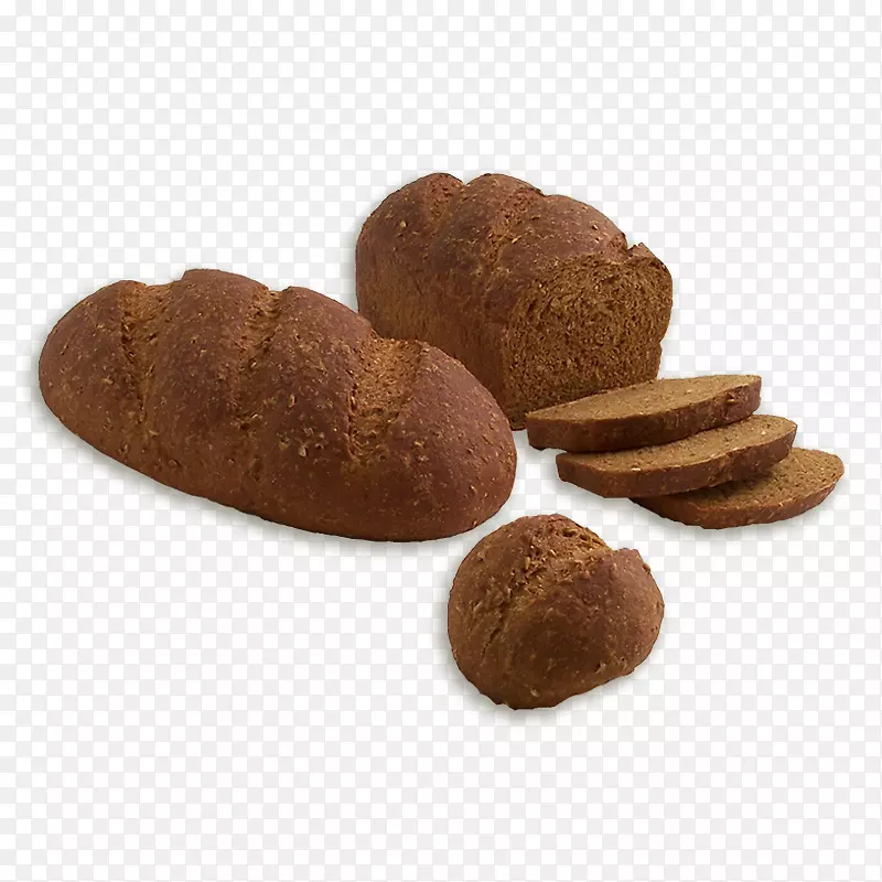 黑麦面包商品-黑麦面包