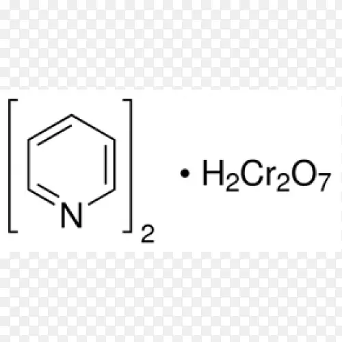 化学化合物杂质化学物化学重铬酸钠