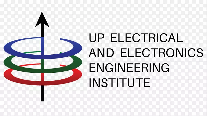 菲律宾大学迪里曼电气电子工程学院化工系迪利曼梅拉尔科创新厅-电气工程