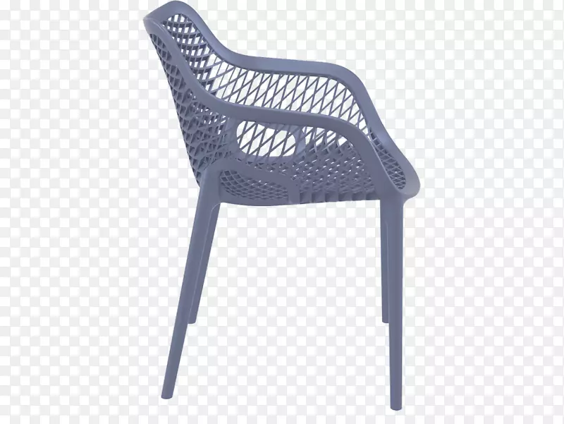 玻璃纤维花园家具椅酒吧凳子桌-创意椅