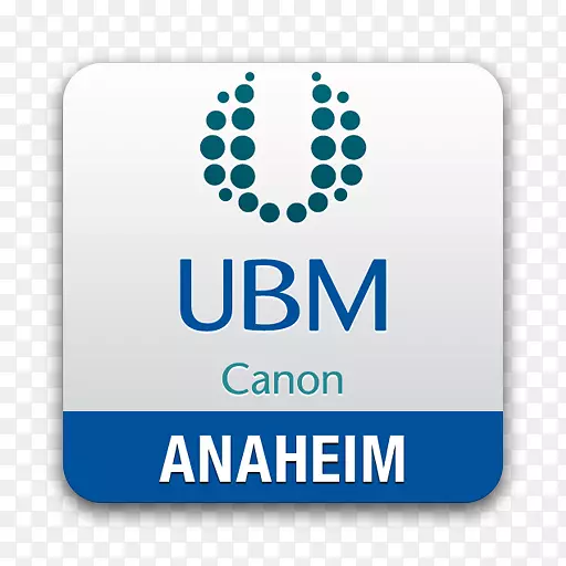 UBM plc INTERMACH 2018年UBM亚洲有限公司
