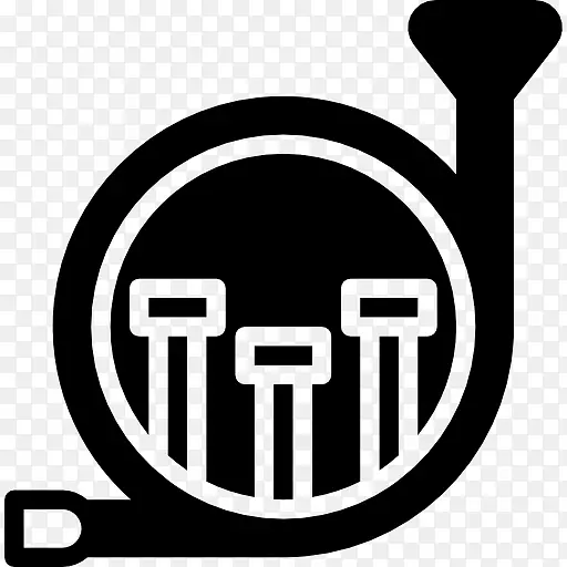 商标字体设计