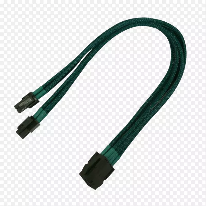 电缆延长线串行电缆封装后的文件名扩展.电线电缆