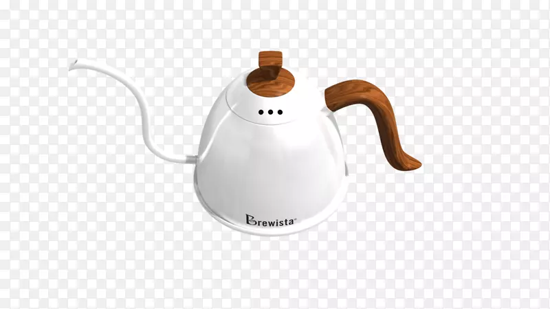 电热壶茶壶烹饪范围吹口哨水壶炉顶水壶