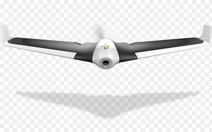 鹦鹉迪斯科鹦鹉贝博普无人驾驶鹦鹉AR.Drone-第一人称无人驾驶飞行器-阿波罗竖琴