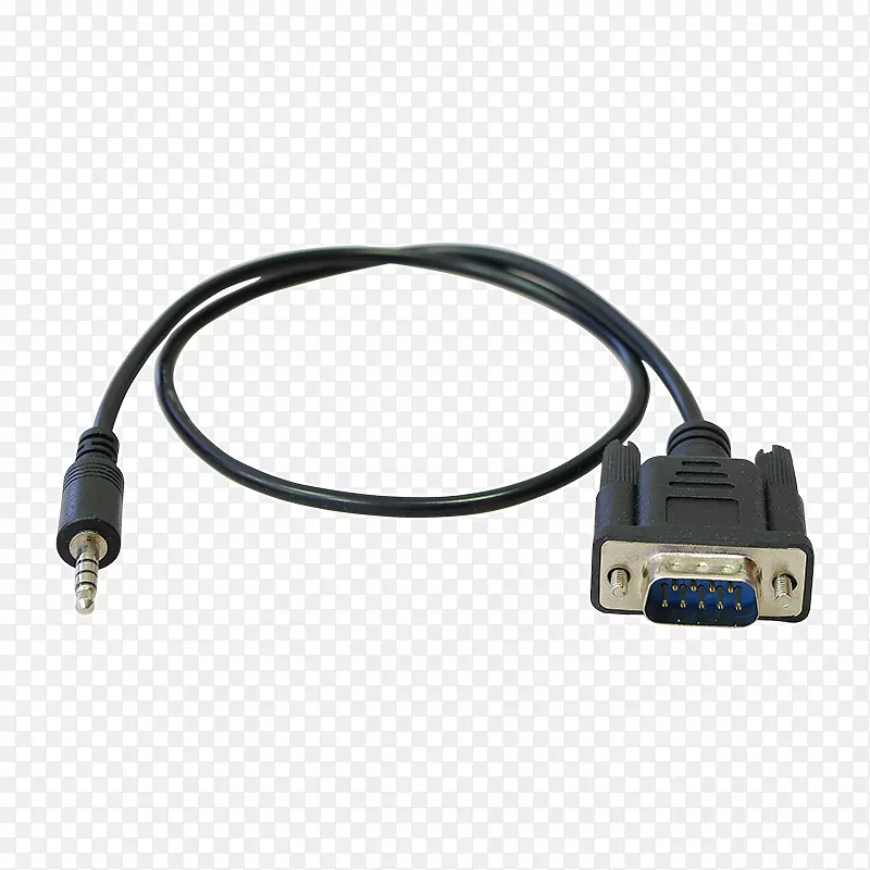 串行电缆hdmi同轴电缆数字视频广播dvb-t2-串行电缆