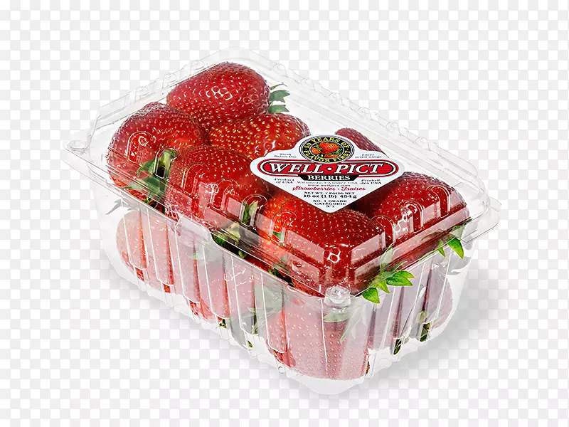 草莓酥饼泡带